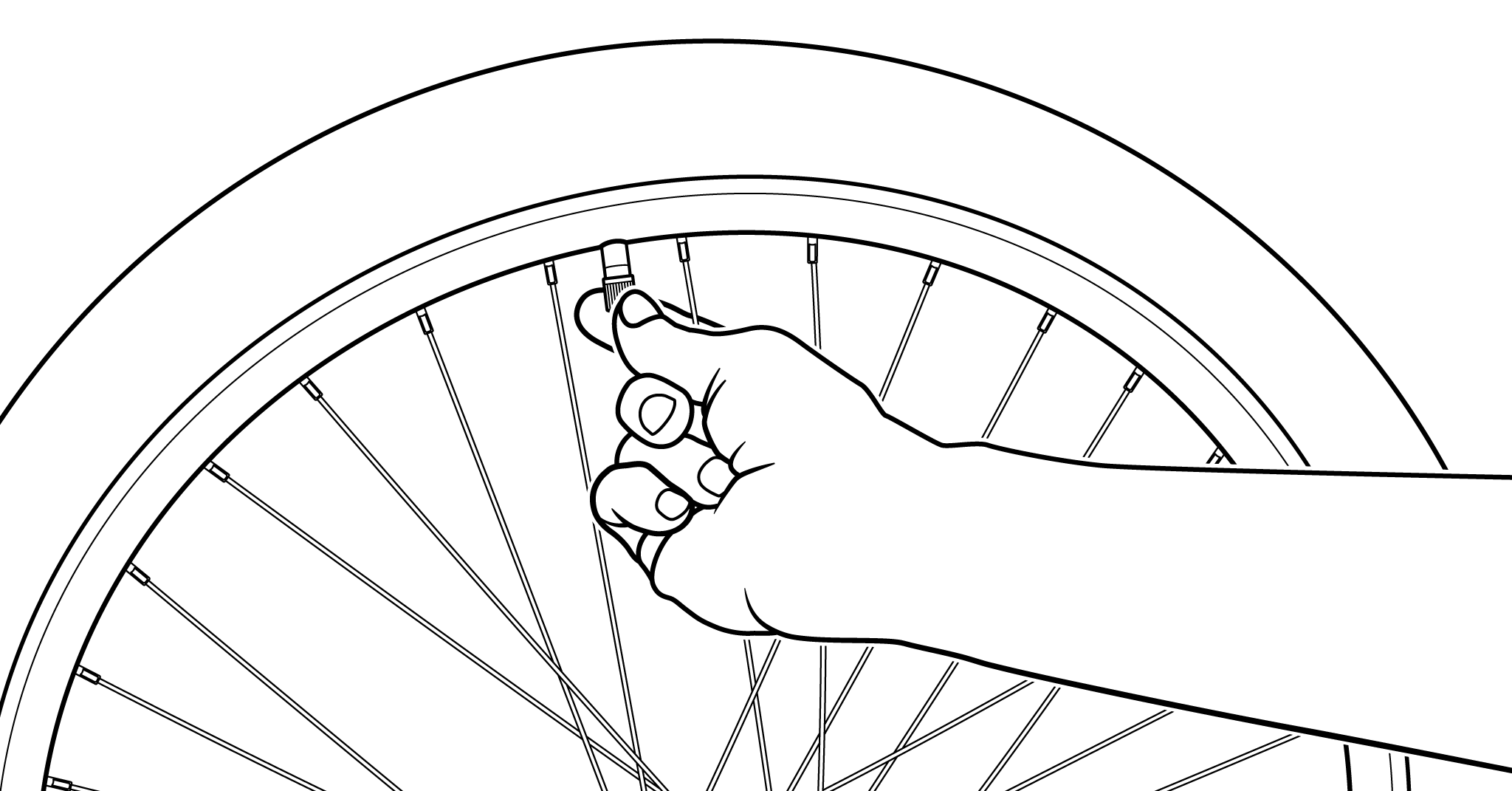TireRepairChange_fig1.png