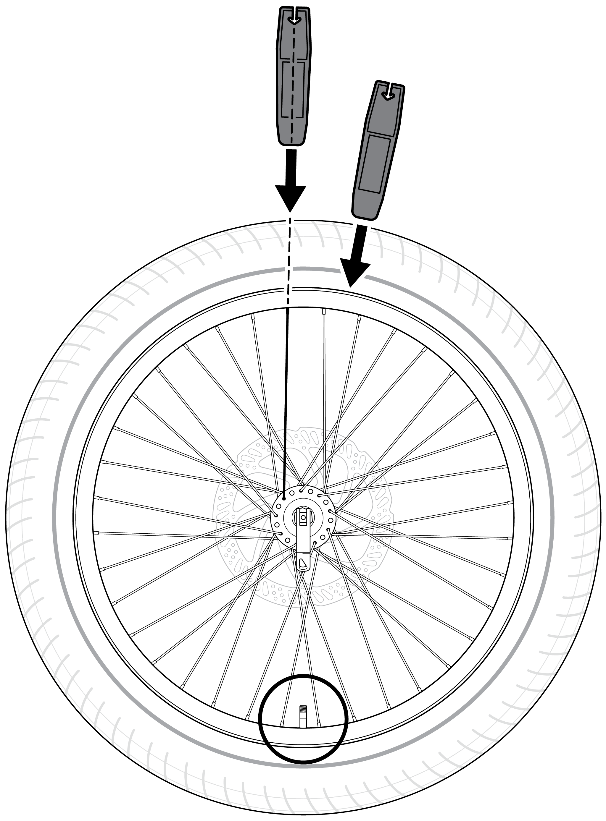 TireRepairChange_fig4.png