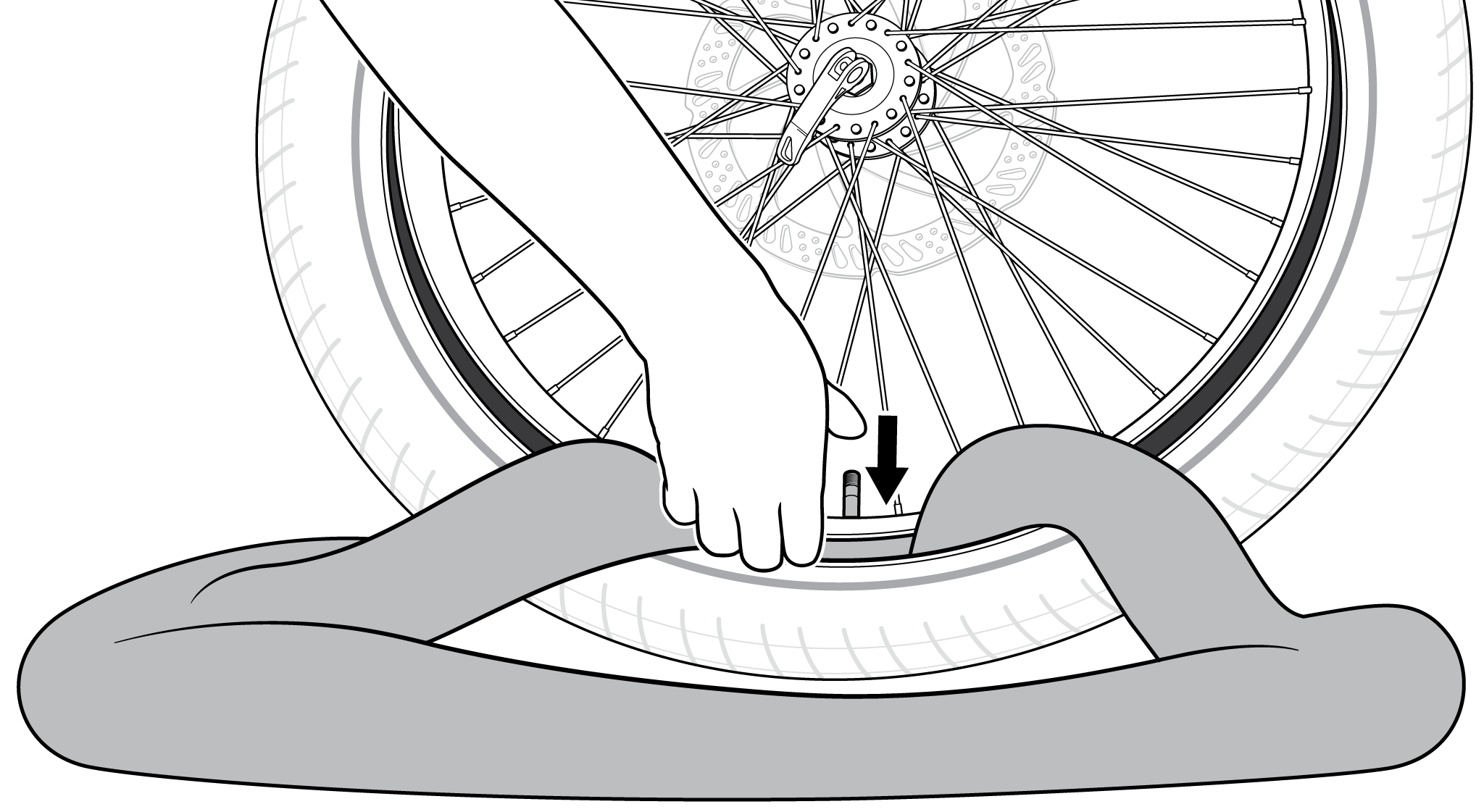 TireRepairChange_fig10.png
