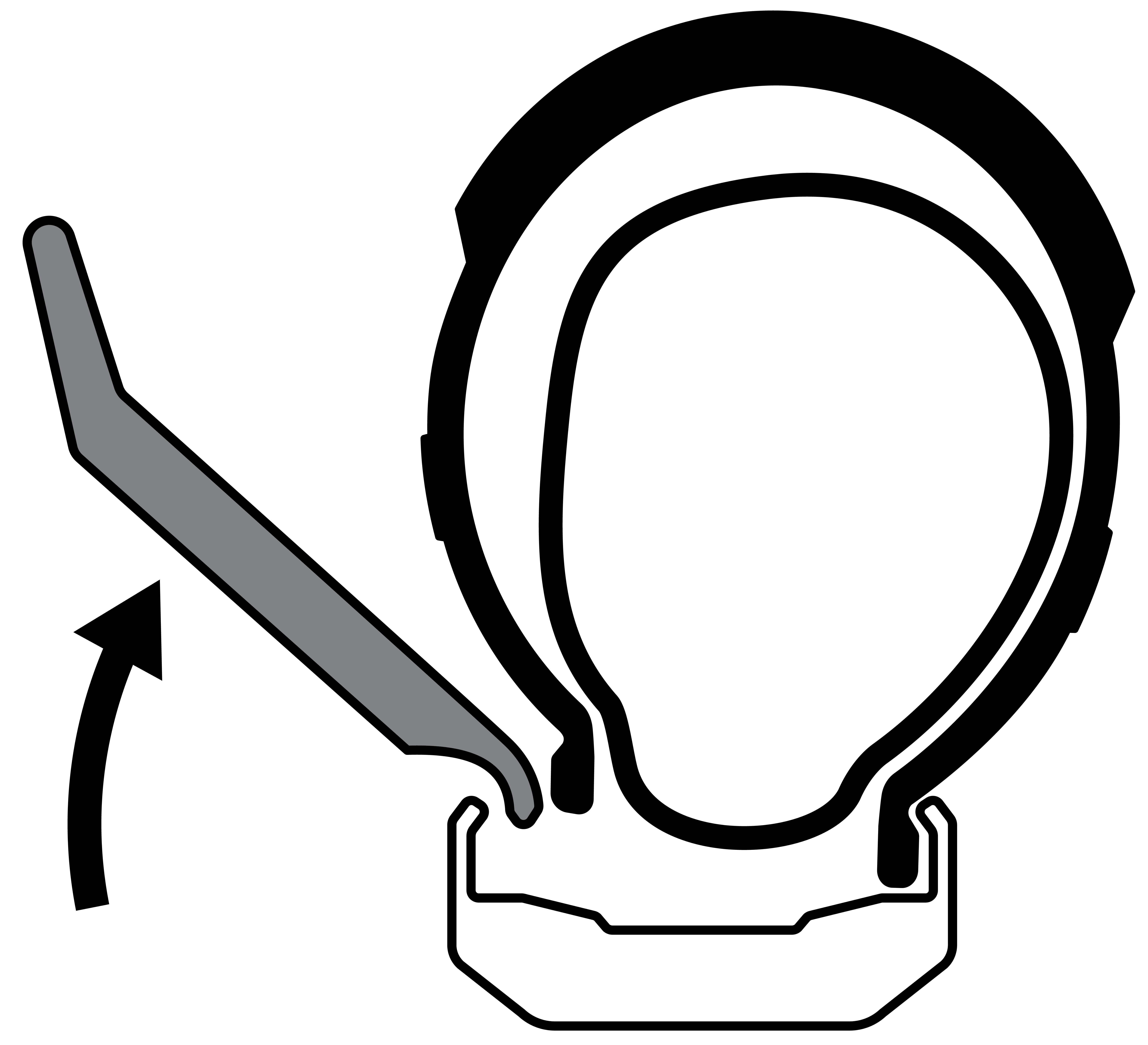 TIRE_REPAIR_reverse_TireOn_fig2.png
