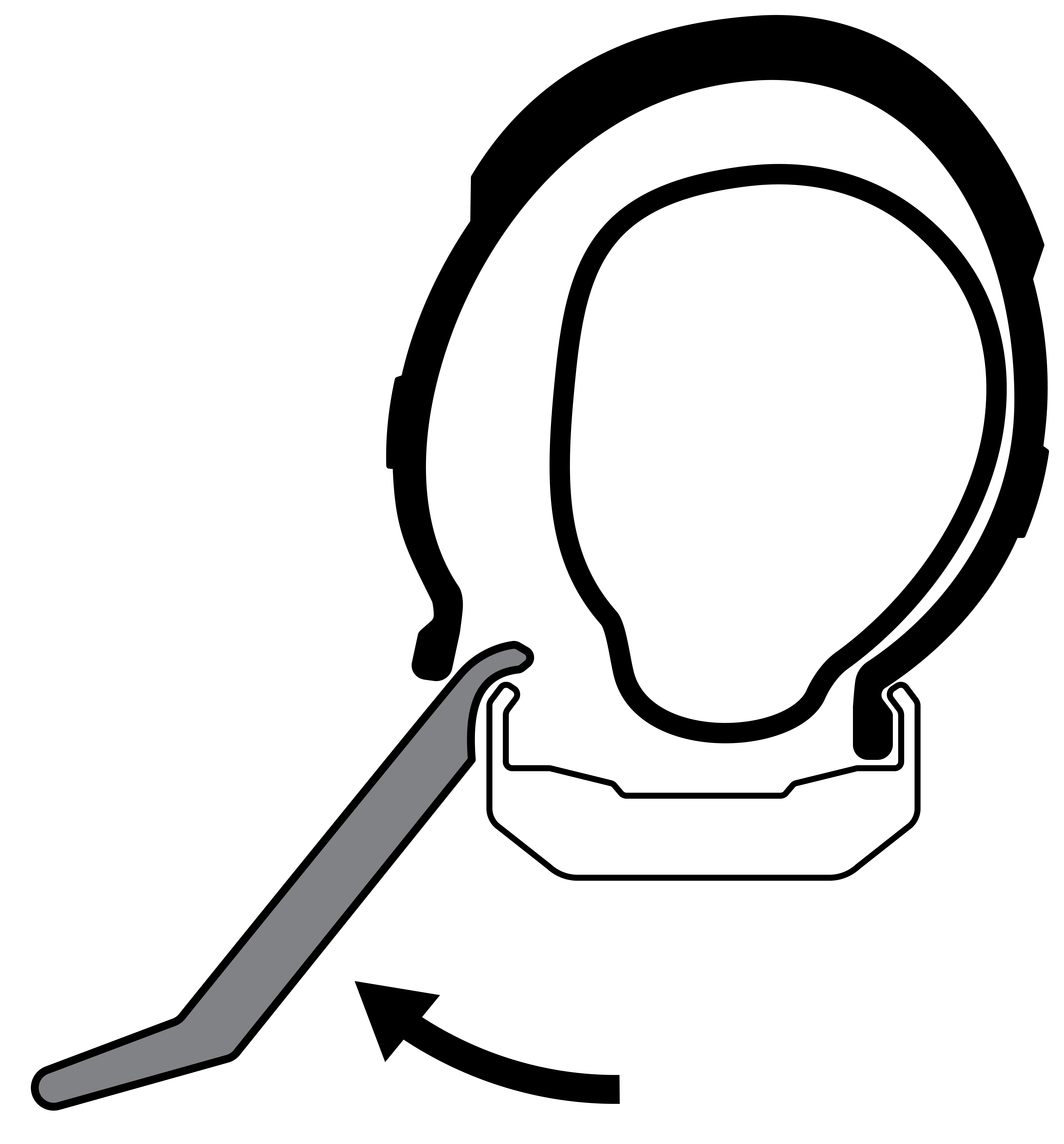 TIRE_REPAIR_reverse_TireOn_fig1.png
