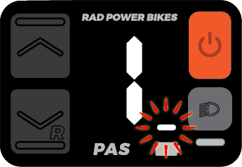 RADTrike_HandlebarEE_LowBattery.png