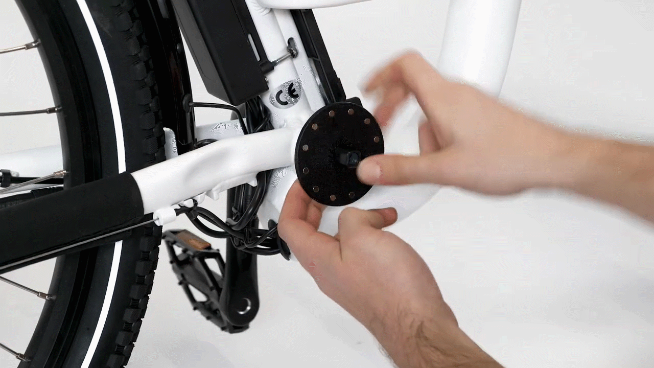 Magnet_Ring1.gif