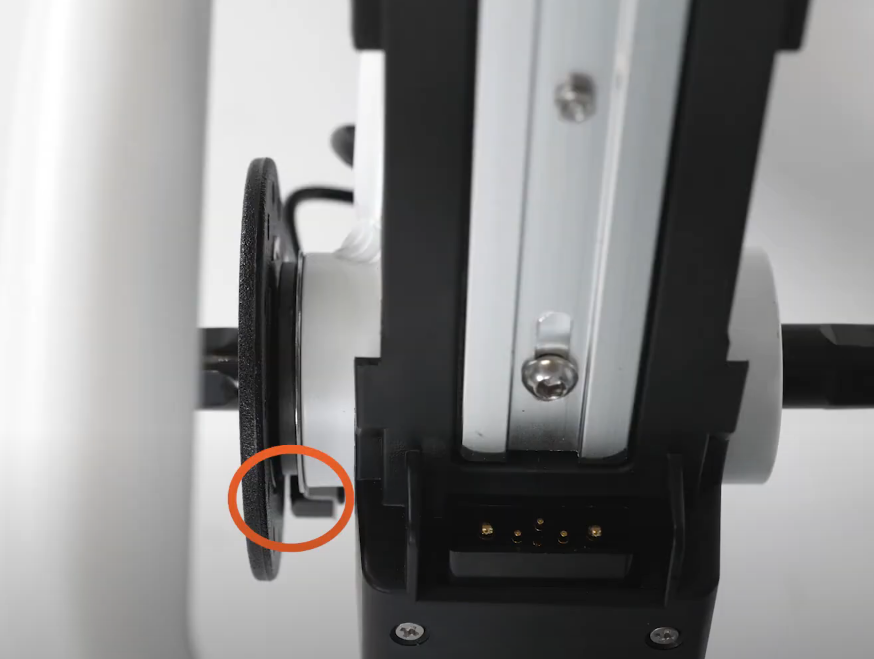 PAS_sensor_position__1_.PNG