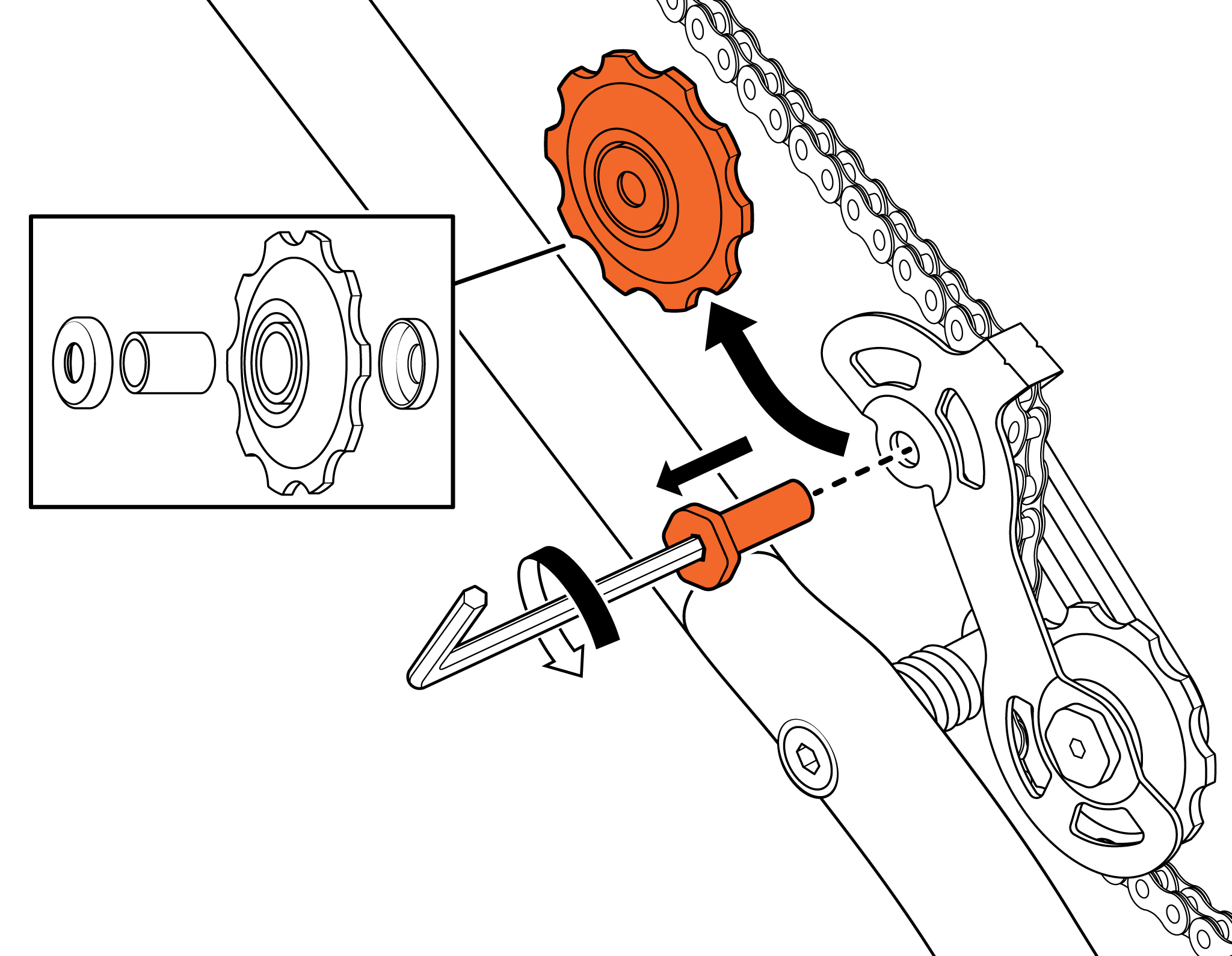Pulley_wheel_hardware.png