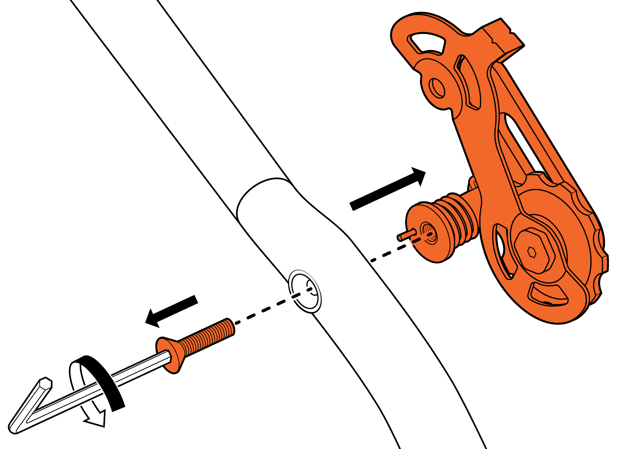 Remove_chain_tensioner.png