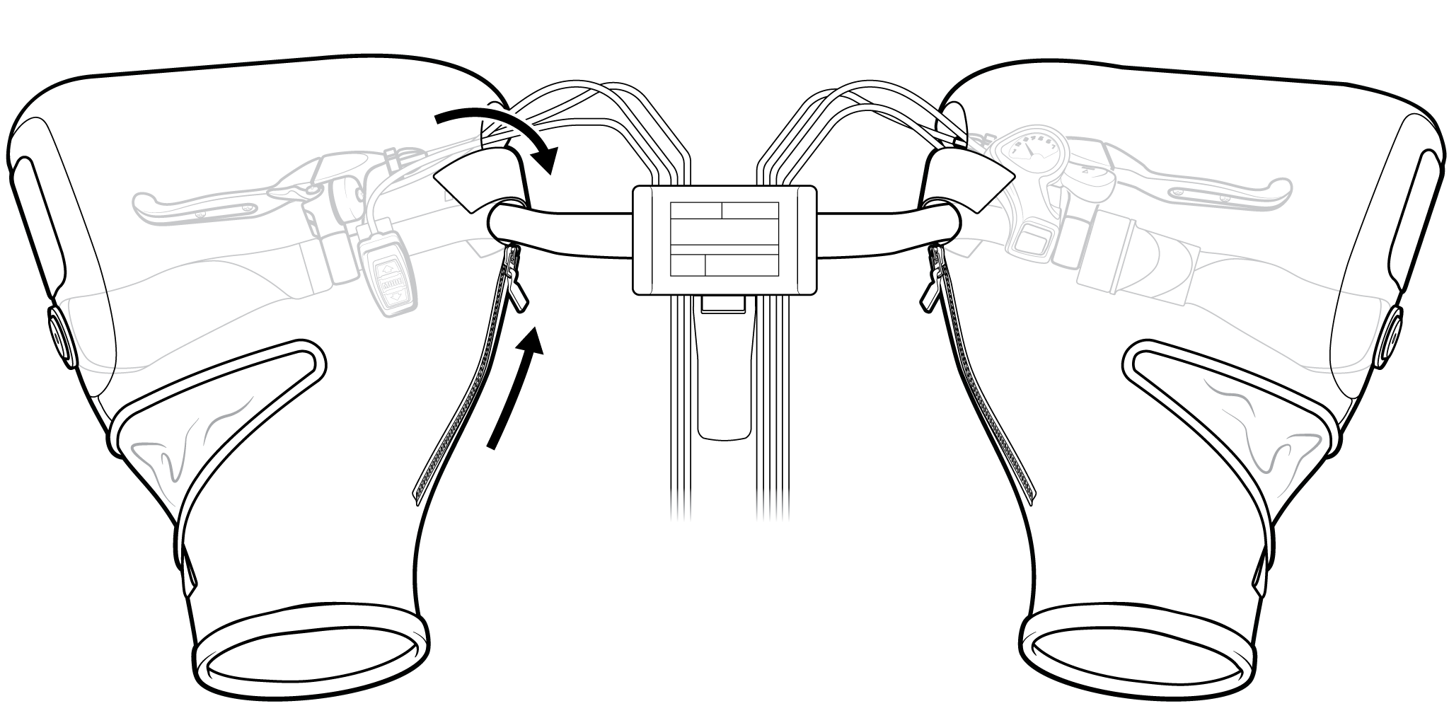 Handlebar_mitts.png