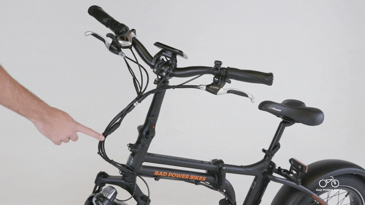 RadMini_wiring_harness.gif