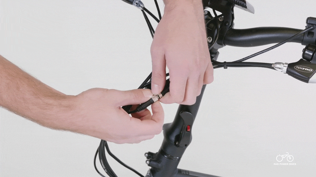 RadMini_display_connector.gif