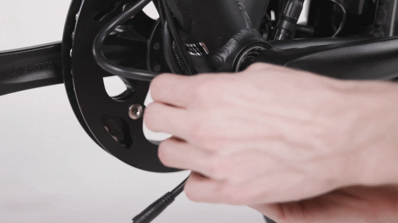 Connect_wiring_harness.gif