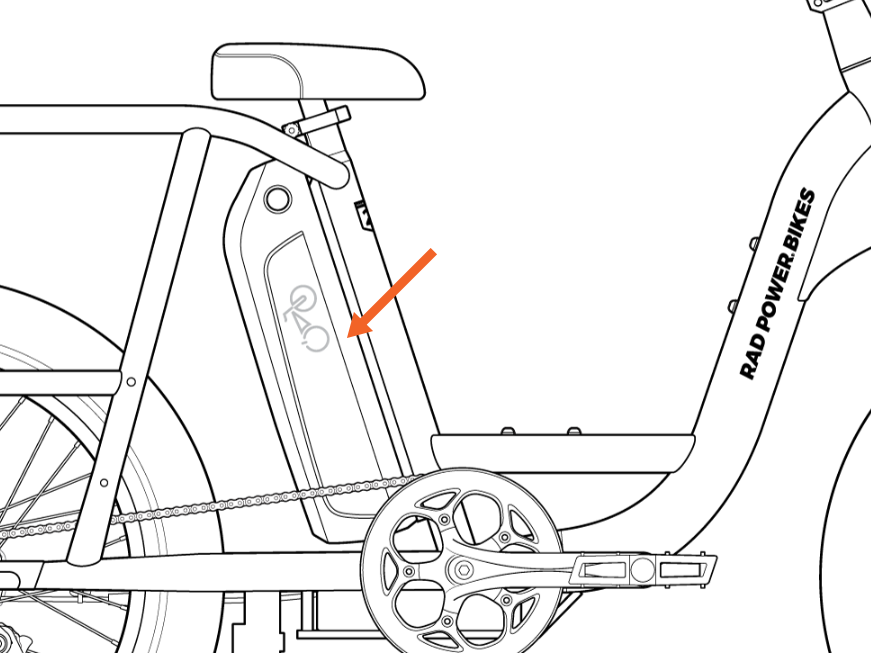 Battery essential resources Rad Power Bikes Help Center