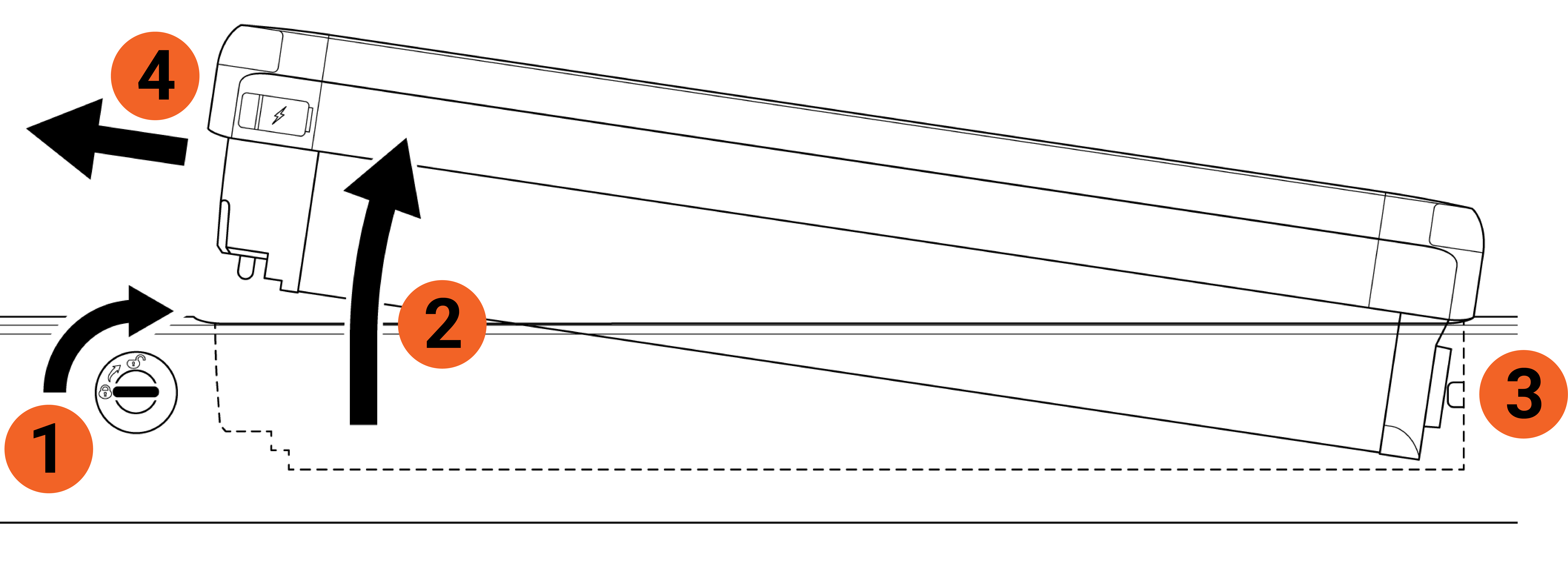 Battery essential resources Rad Power Bikes Help Center