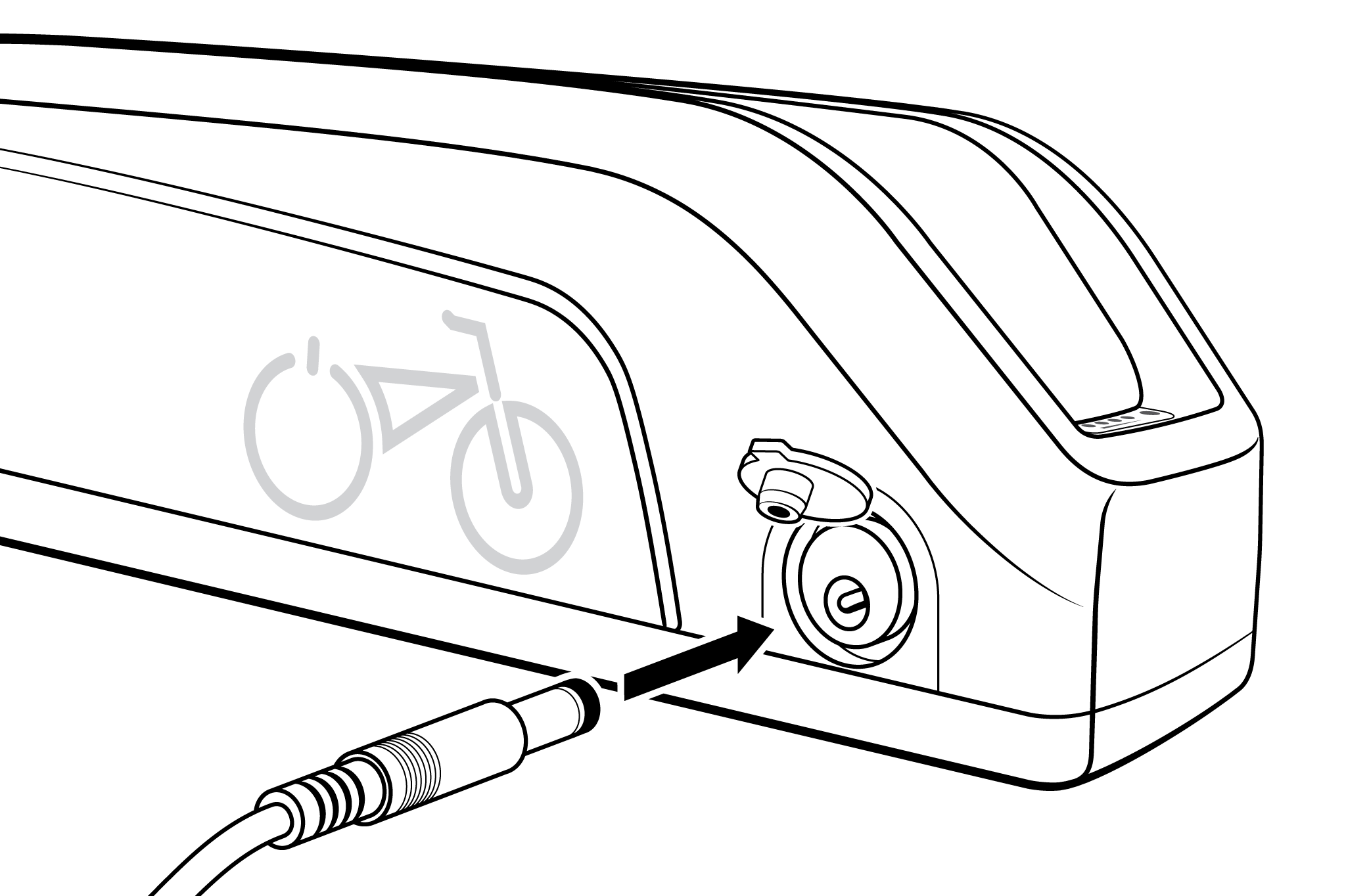 Battery charging guide Rad Power Bikes Help Center