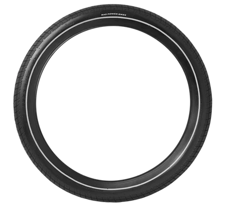 400-00579_RadPowerBikesbyVEETireCo.png