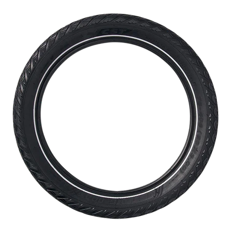 400-00633_CSTBigBoatTire.png