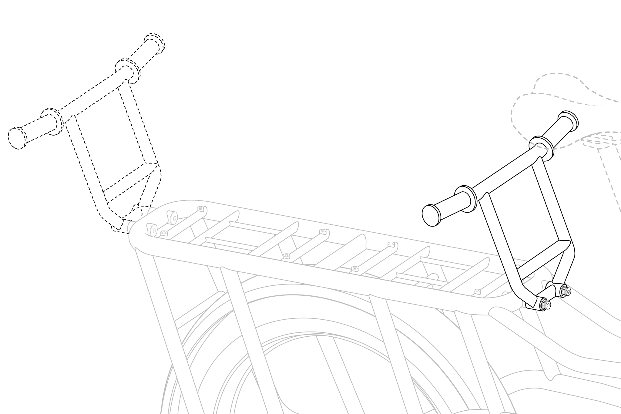 RadWagon 4 Deckhand installation guide Rad Power Bikes Help Center