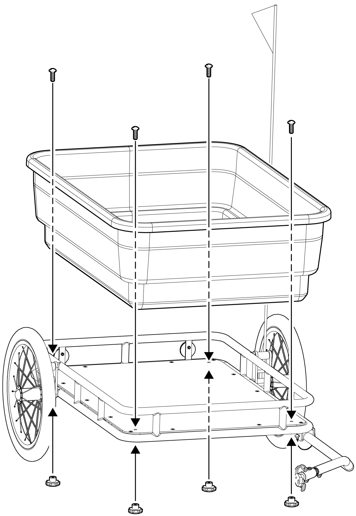 Trailer_CargoBucket_fig1a__1_.png