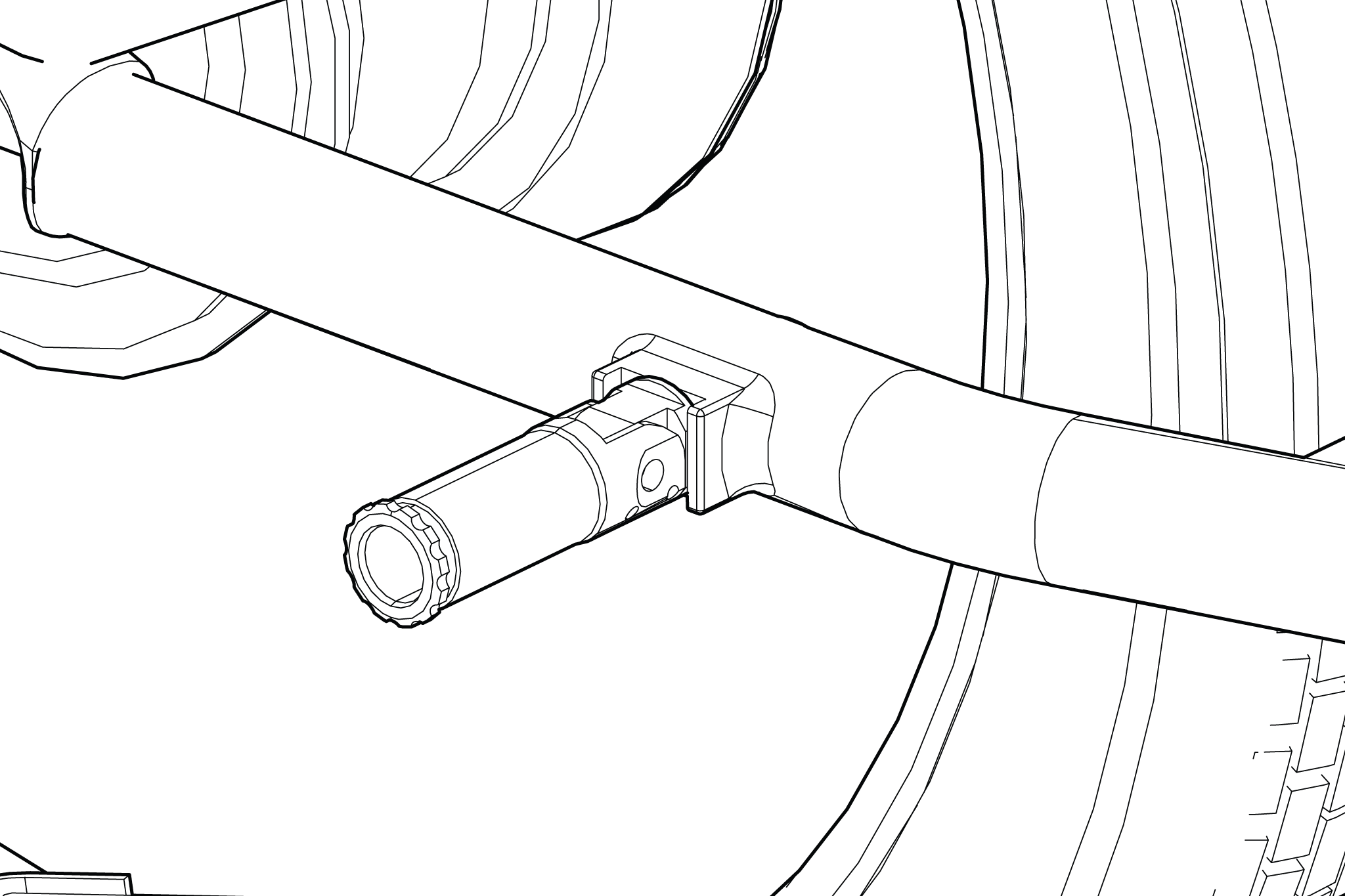 RW4_Footpegs_fig2.png