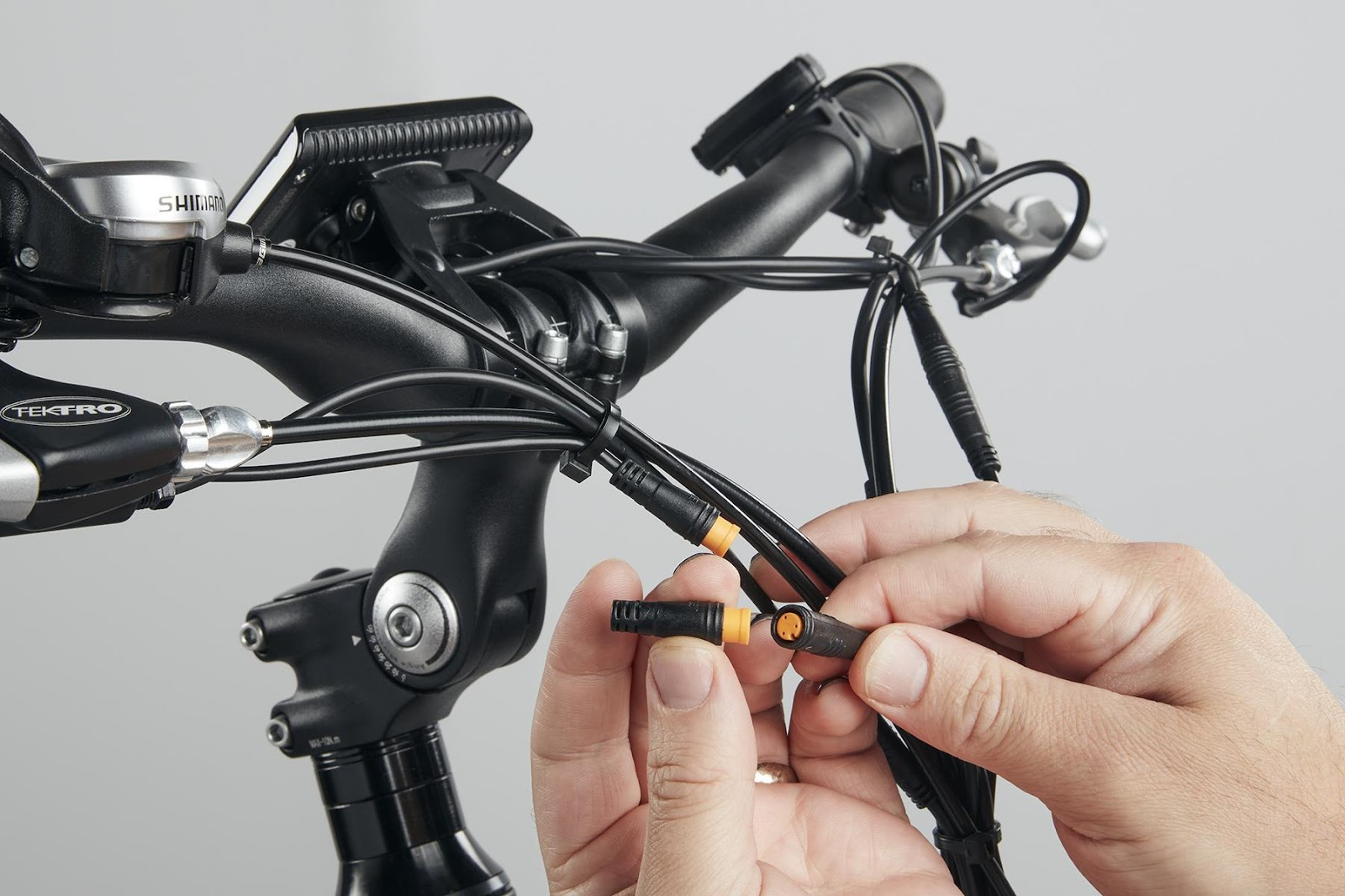 Bike throttle deals