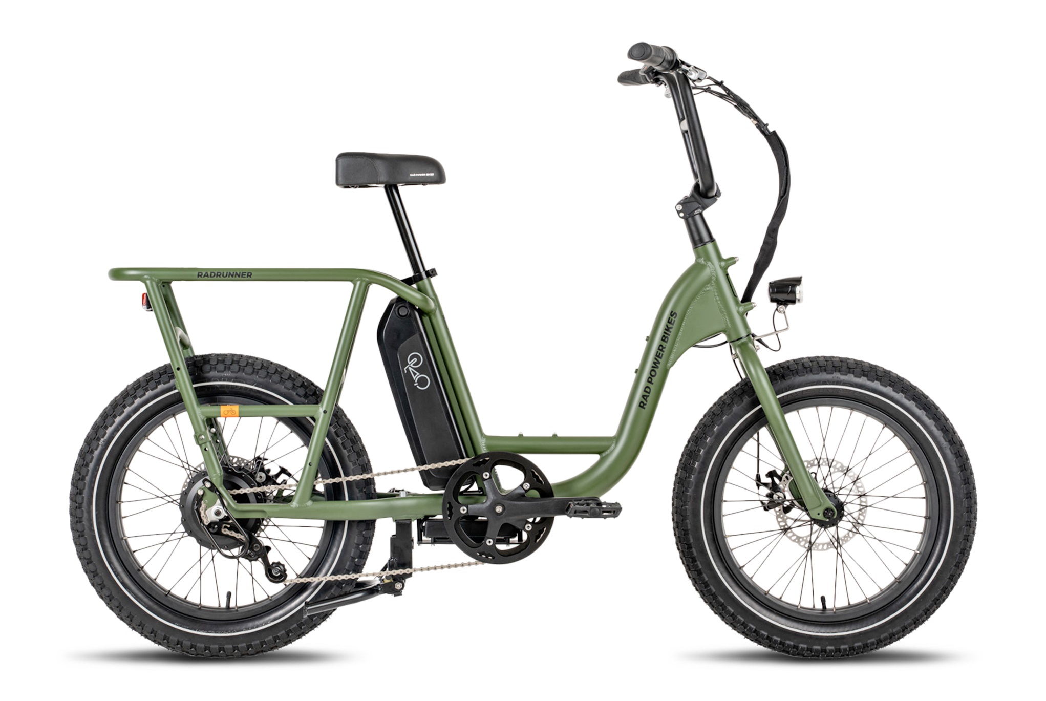 US-RadRunner2-Green-Right-View.jpg