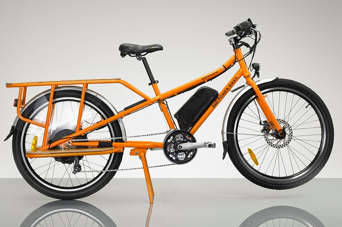 RadWagon1-Orange.jpg