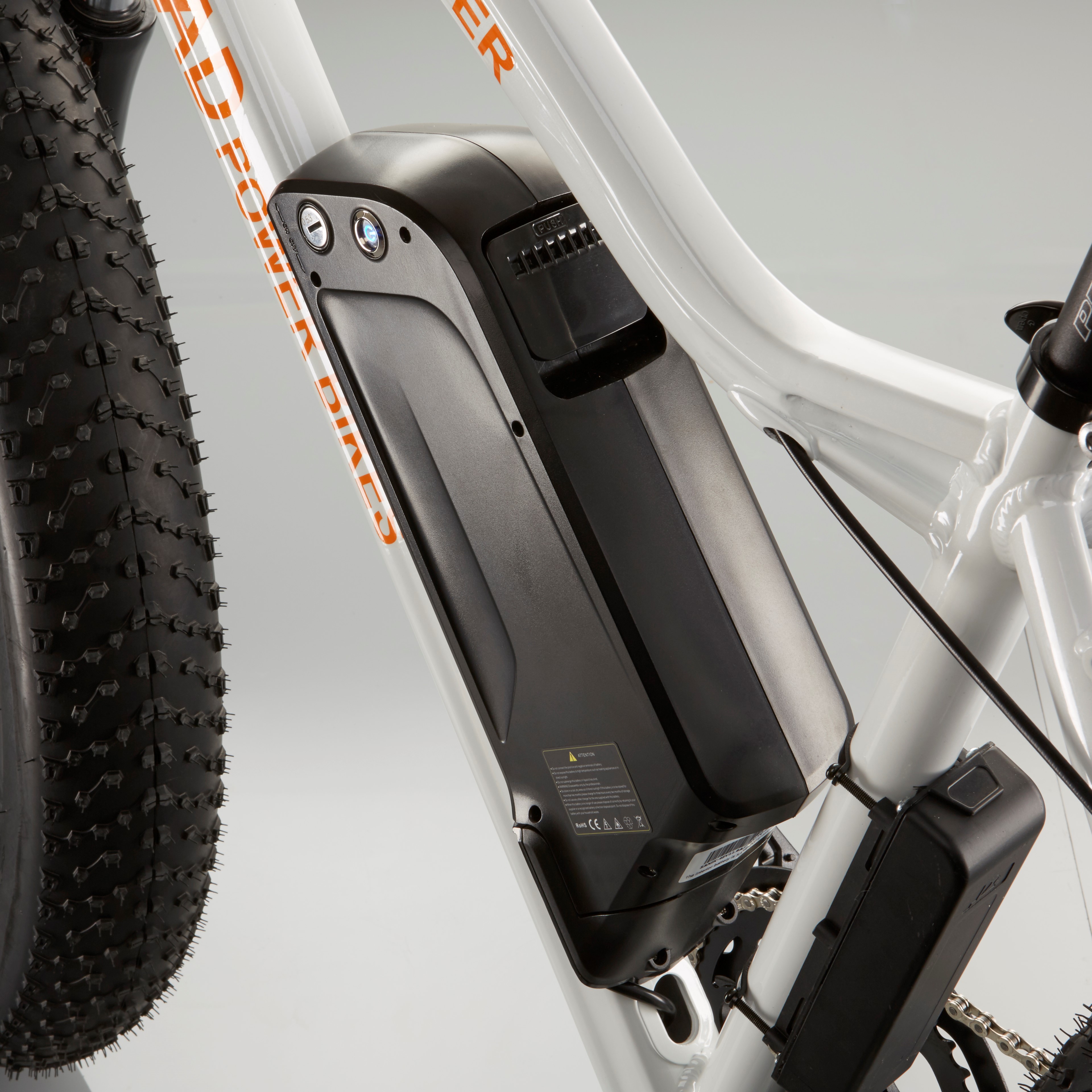 How to identify your Rad Power Bikes model number Rad Power Bikes