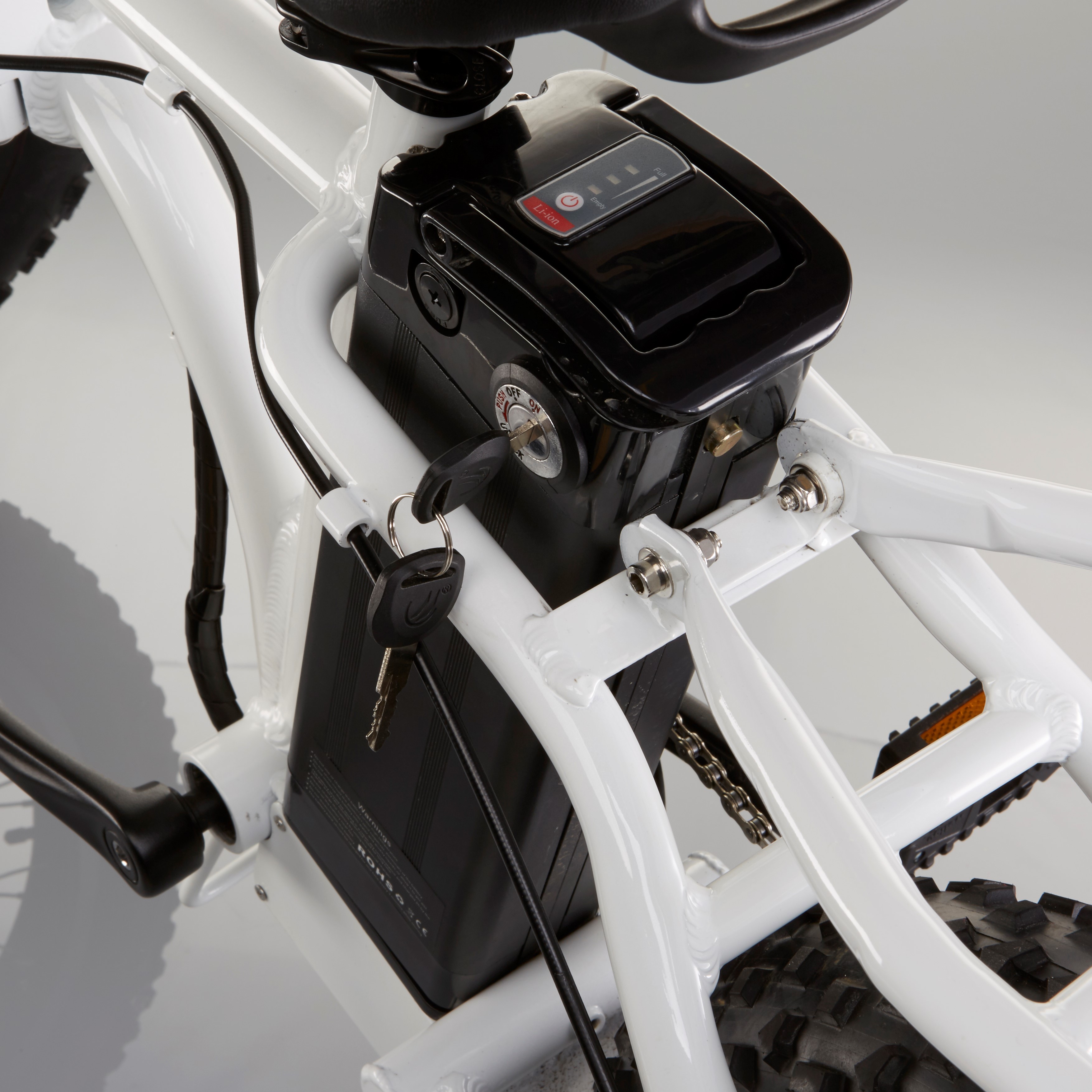 How to identify your Rad Power Bikes model number Rad Power Bikes