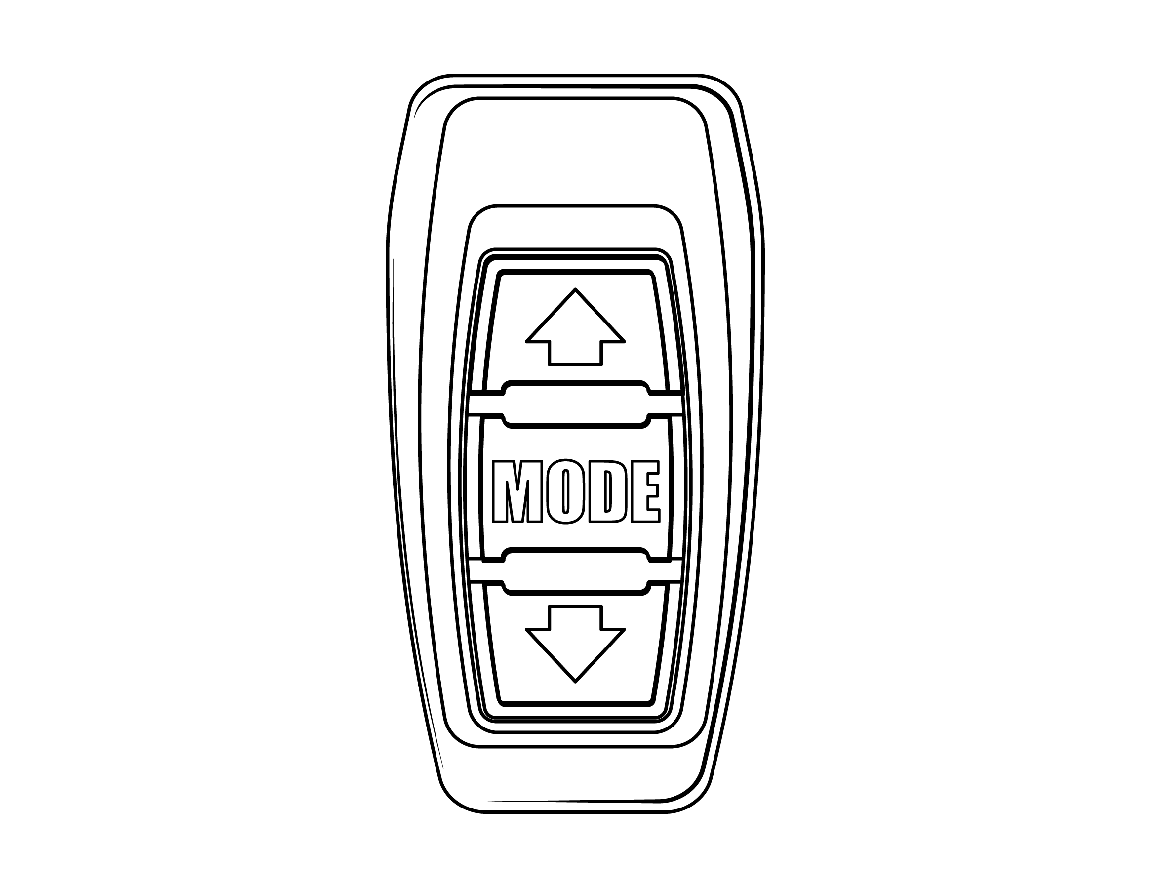 RAD_Remote.png