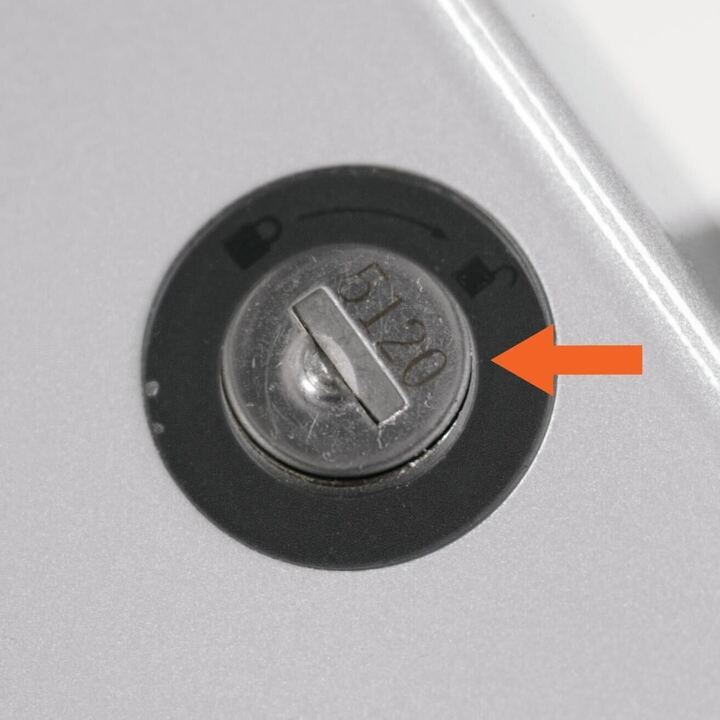 Replacement keys Rad Power Bikes Help Center