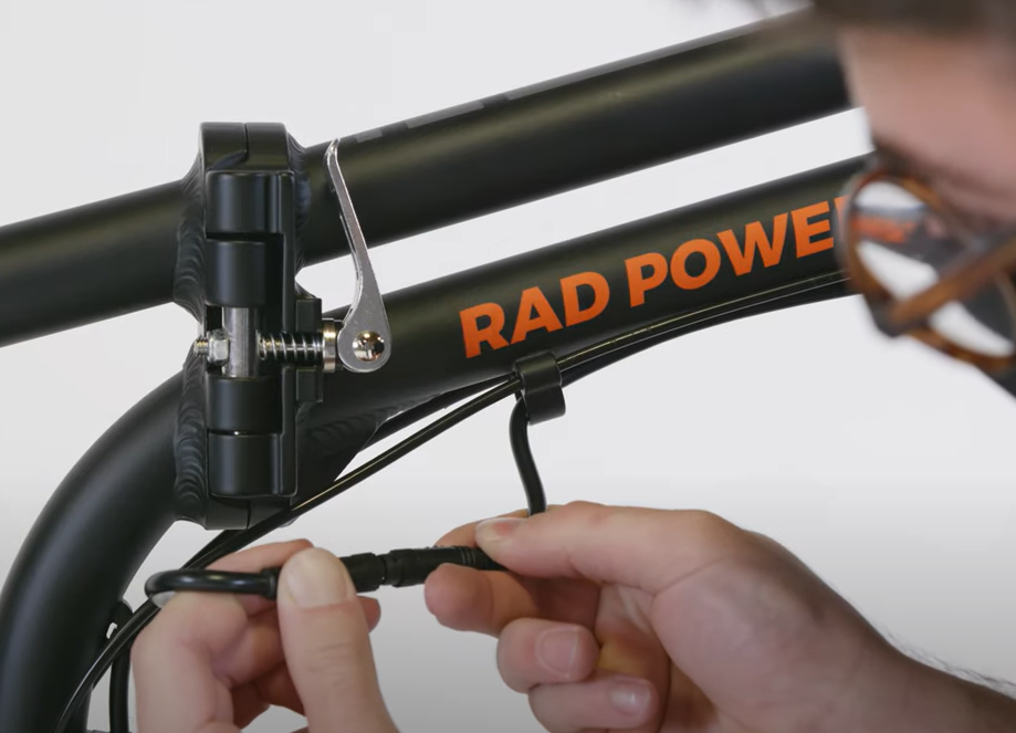 plug_in_wiring_harness.PNG
