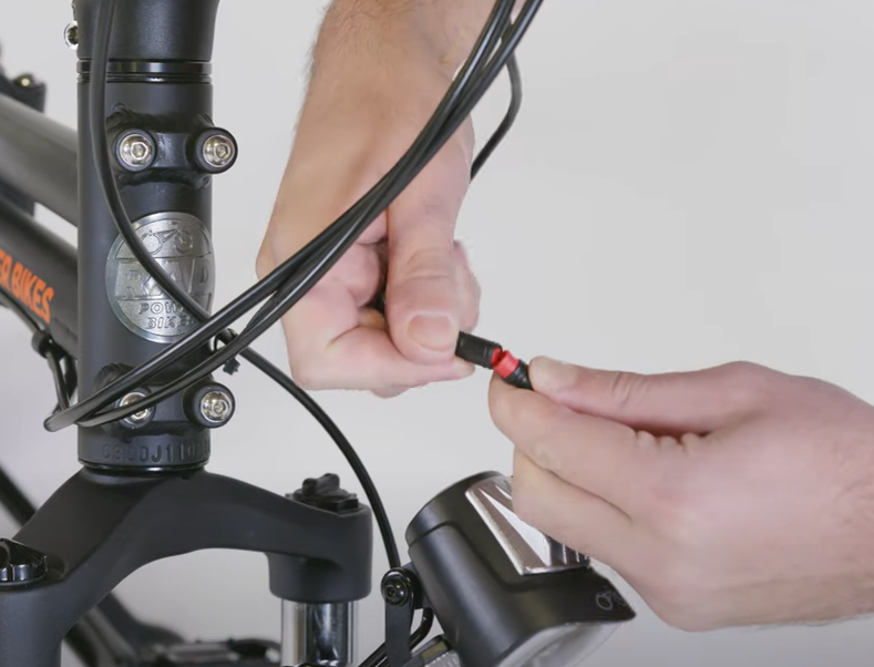 connect_headlight.PNG