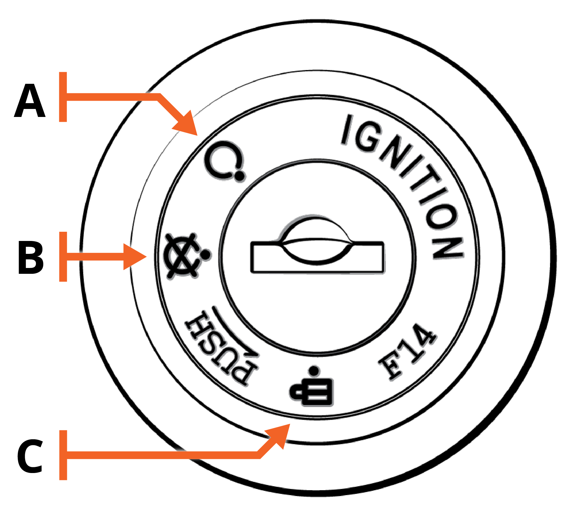 Battery charging guide Rad Power Bikes Help Center