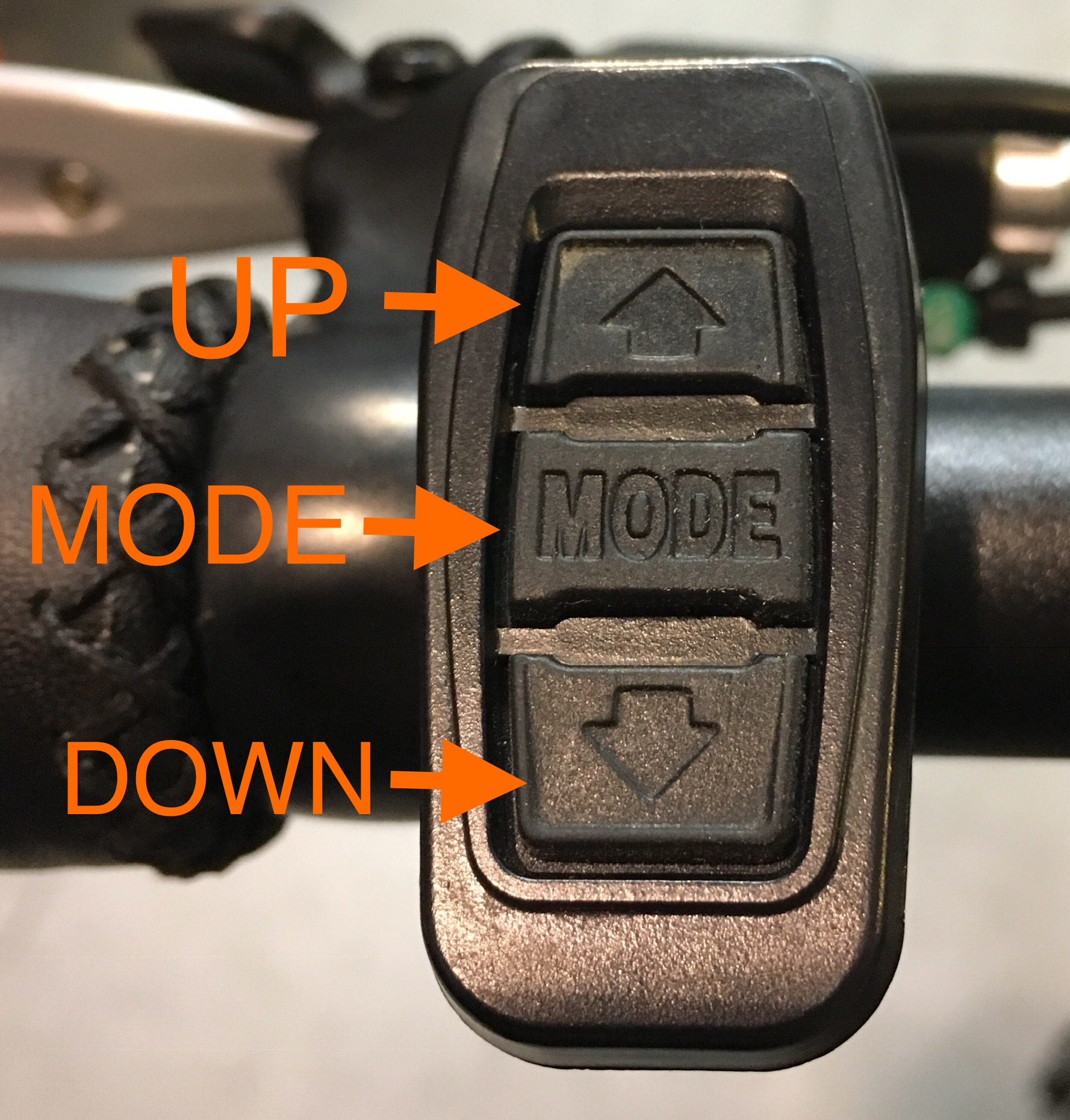 rad power bike lcd display manual brands