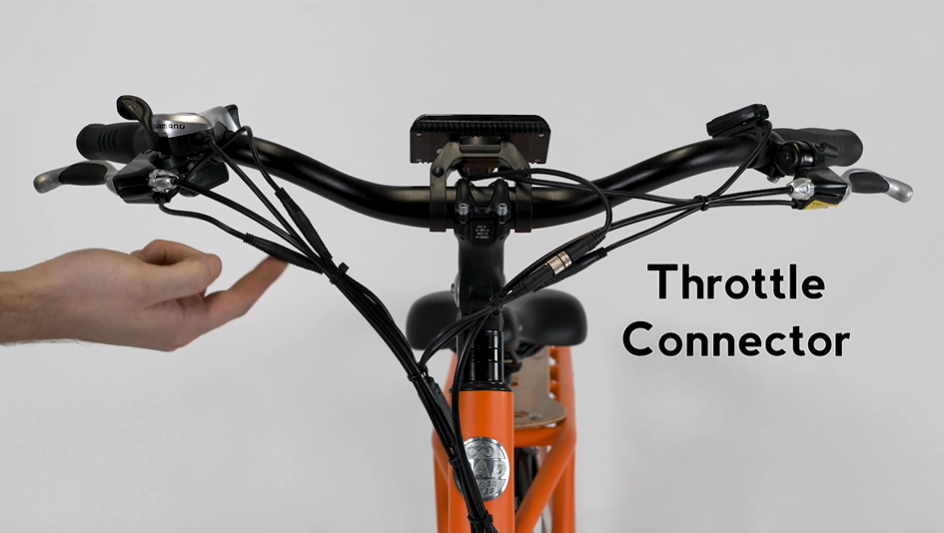 Throttle_connector.PNG