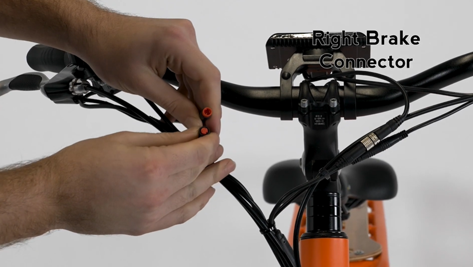 Right_brake_connector.PNG