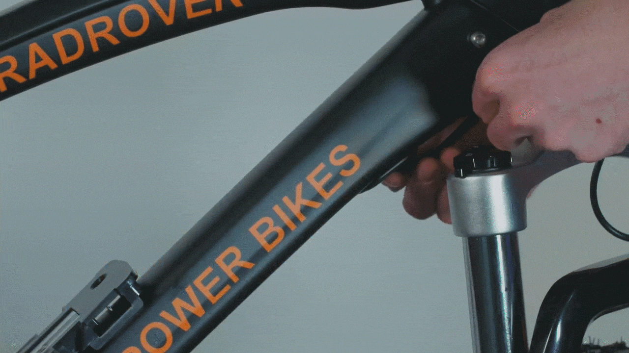 rad power bikes aftermarket parts