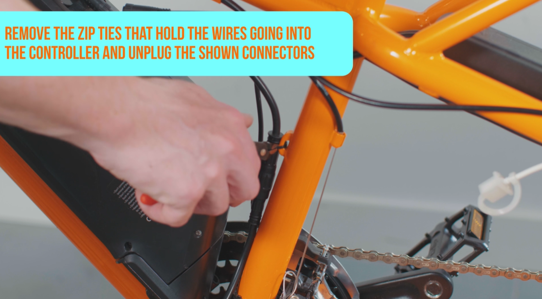 Snip_zip_ties.PNG