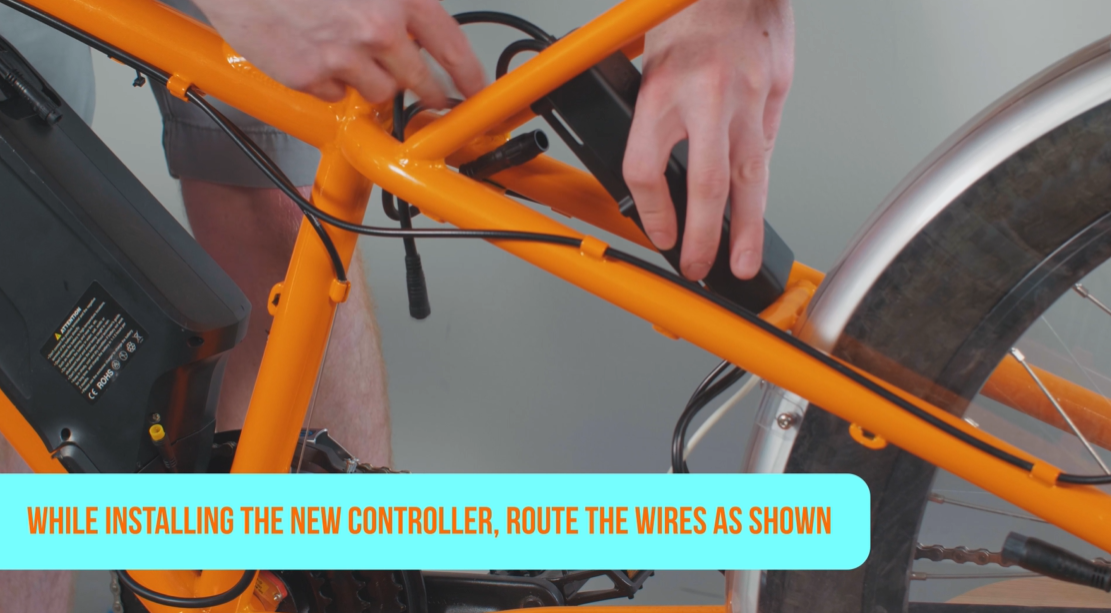 Route_wires.PNG