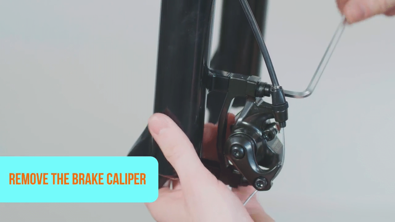 Remove_brake_caliper.gif