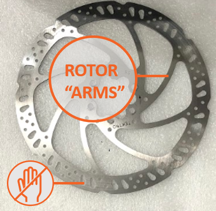 Rotor_-_labeled.png