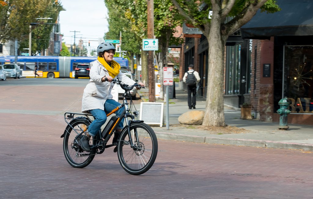 RadCity.jpg
