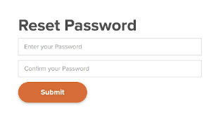 Reset_password.PNG