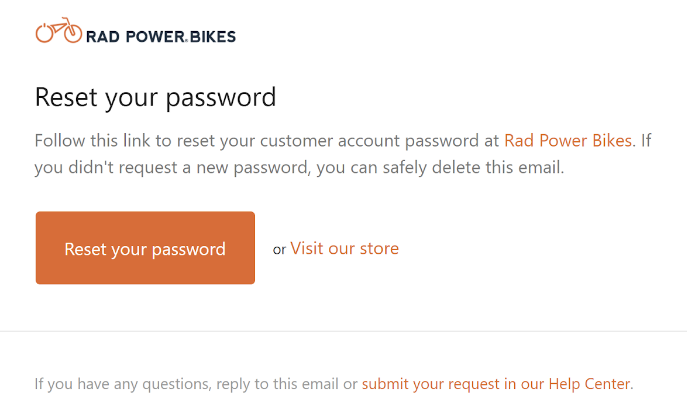 Reset_your_password.PNG